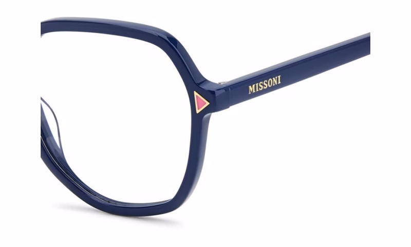 Missoni MIS 0240 PJP Missoni MIS 0240 PJP