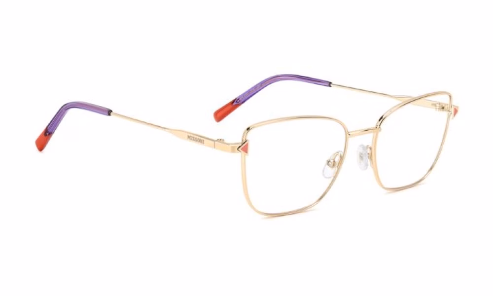 Missoni MIS 0241 000 Missoni MIS 0241 000