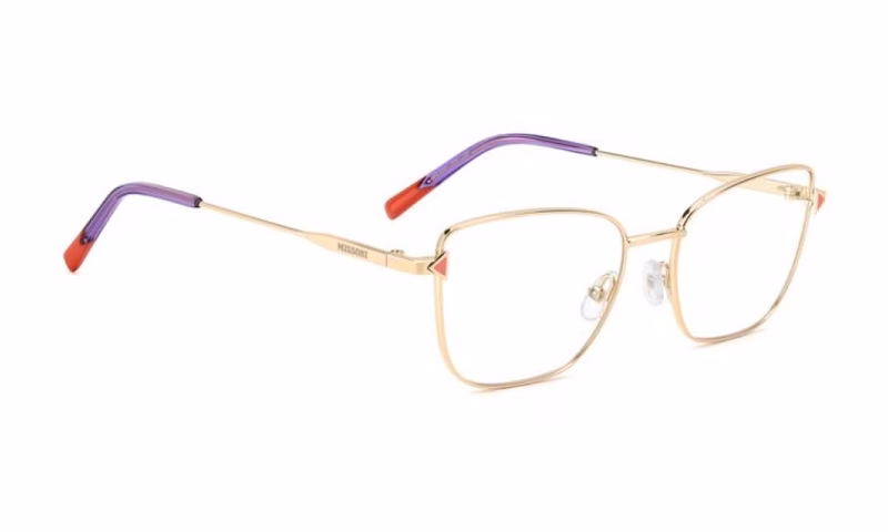 Missoni MIS 0241 000 Missoni MIS 0241 000
