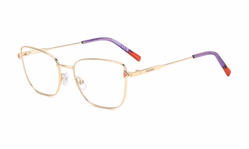 Missoni MIS 0241 000 Missoni MIS 0241 000