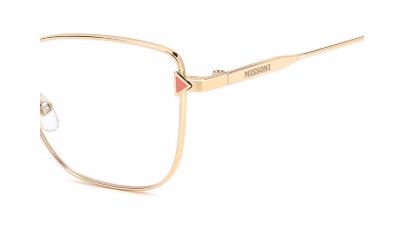 Missoni MIS 0241 000 Missoni MIS 0241 000