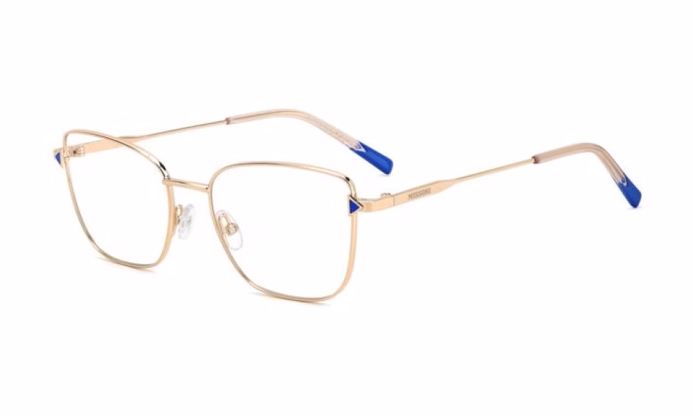 Missoni MIS 0241 DDB Missoni MIS 0241 DDB