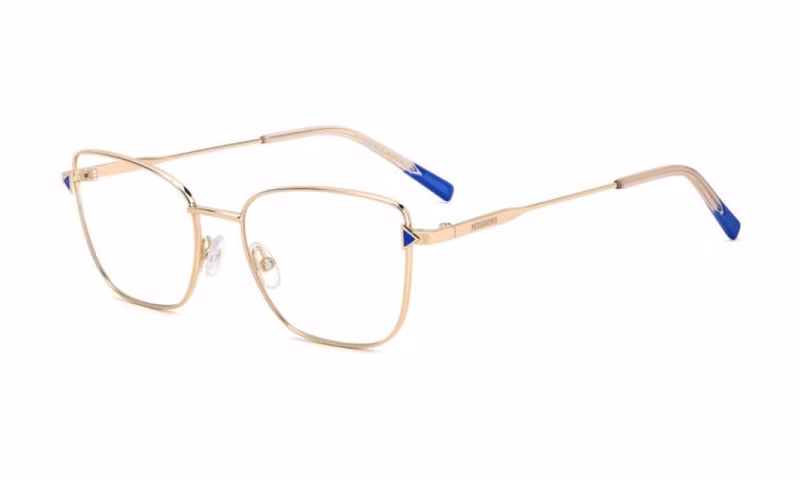 Missoni MIS 0241 DDB Missoni MIS 0241 DDB