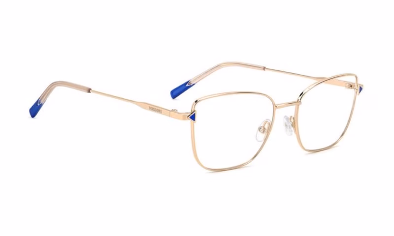 Missoni MIS 0241 DDB Missoni MIS 0241 DDB