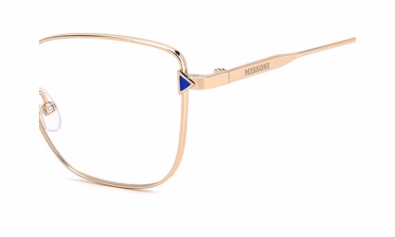 Missoni MIS 0241 DDB Missoni MIS 0241 DDB