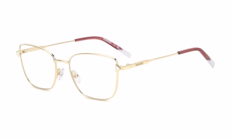 Missoni MIS 0241 J5G Missoni MIS 0241 J5G
