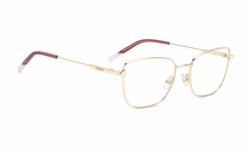 Missoni MIS 0241 J5G Missoni MIS 0241 J5G