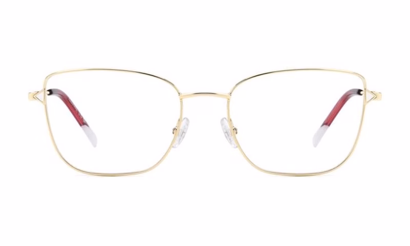 Missoni MIS 0241 J5G Missoni MIS 0241 J5G