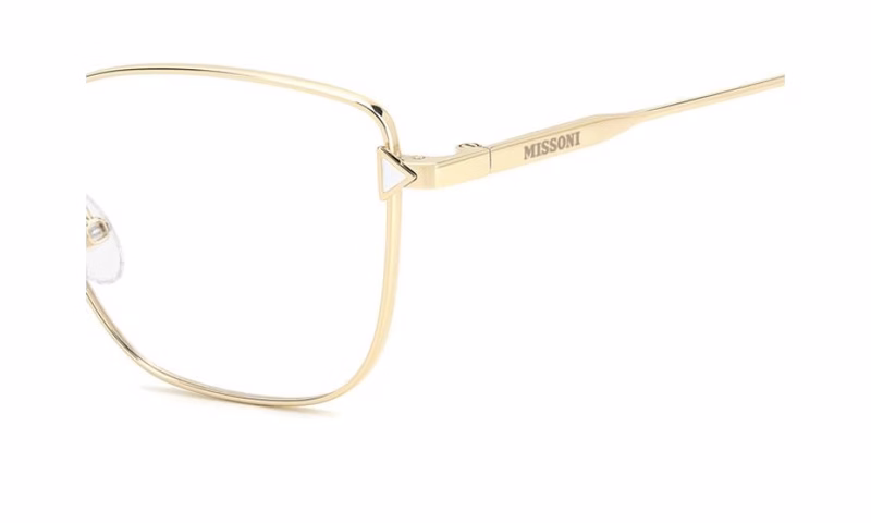 Missoni MIS 0241 J5G Missoni MIS 0241 J5G
