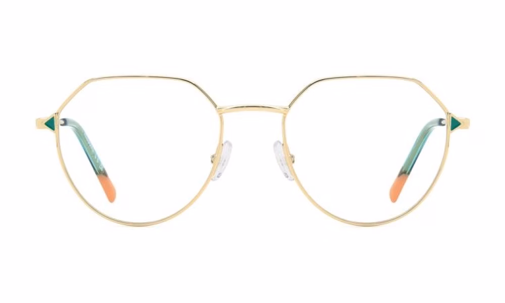 Missoni MIS 0242 000 Missoni MIS 0242 000