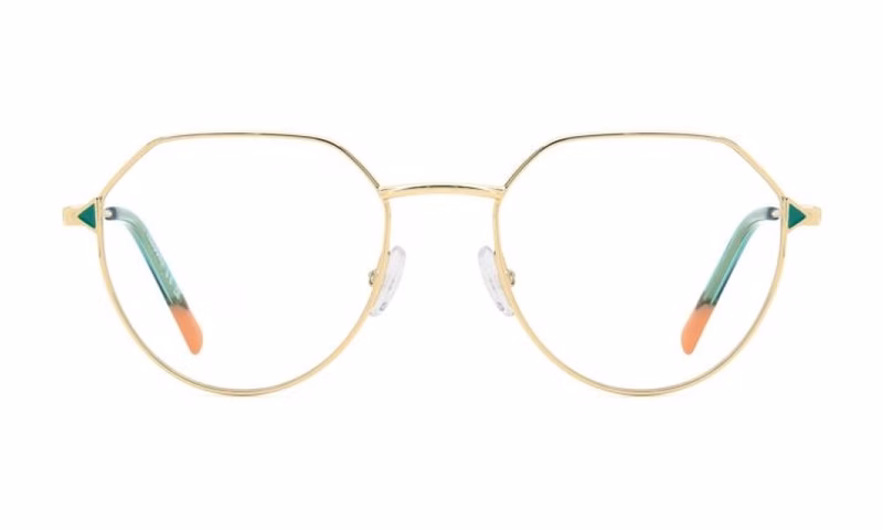 Missoni MIS 0242 000 Missoni MIS 0242 000