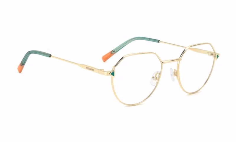 Missoni MIS 0242 000 Missoni MIS 0242 000
