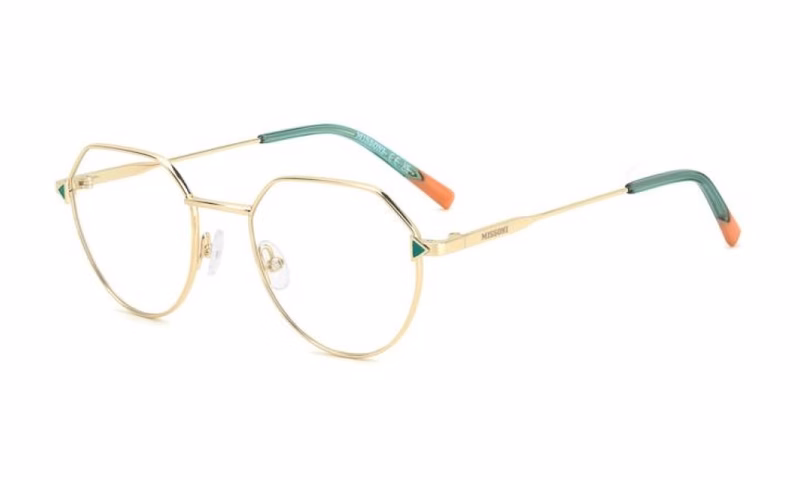 Missoni MIS 0242 000 Missoni MIS 0242 000
