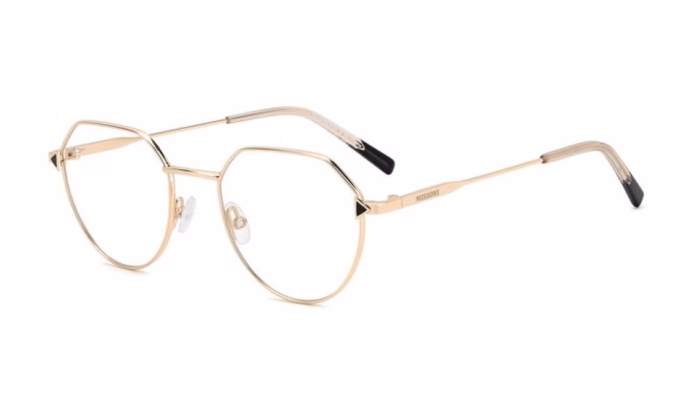 Missoni MIS 0242 DDB Missoni MIS 0242 DDB