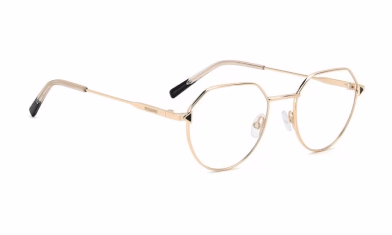 Missoni MIS 0242 DDB Missoni MIS 0242 DDB