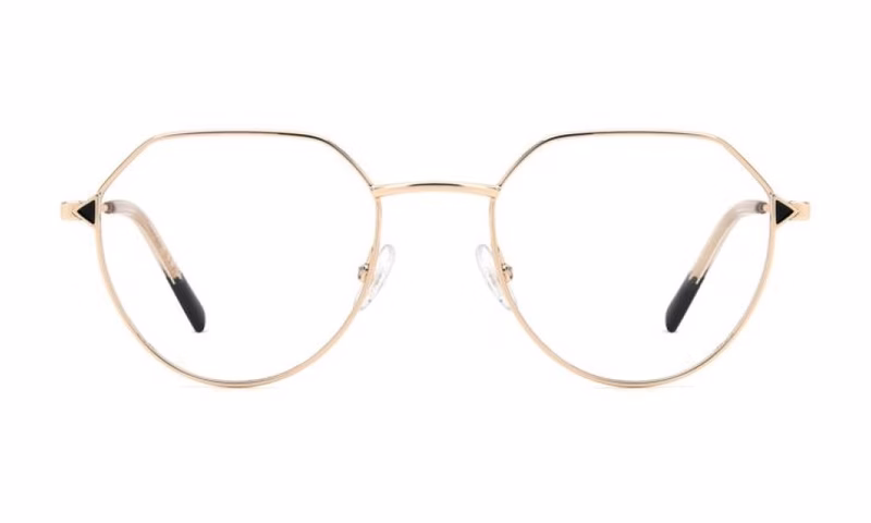 Missoni MIS 0242 DDB Missoni MIS 0242 DDB