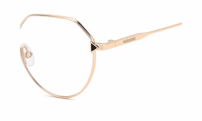 Missoni MIS 0242 DDB Missoni MIS 0242 DDB
