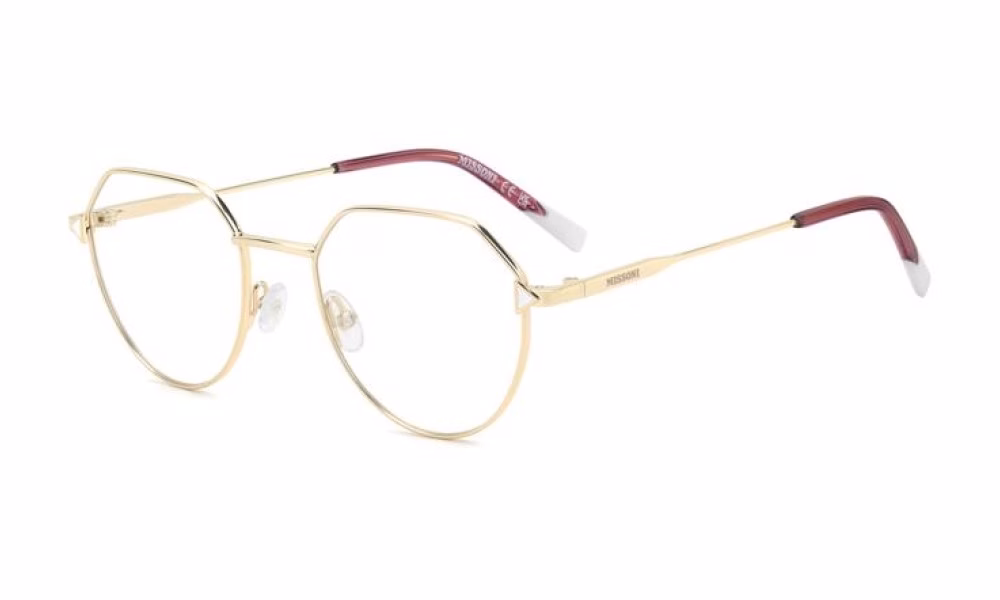 Missoni MIS 0242 J5G Missoni MIS 0242 J5G