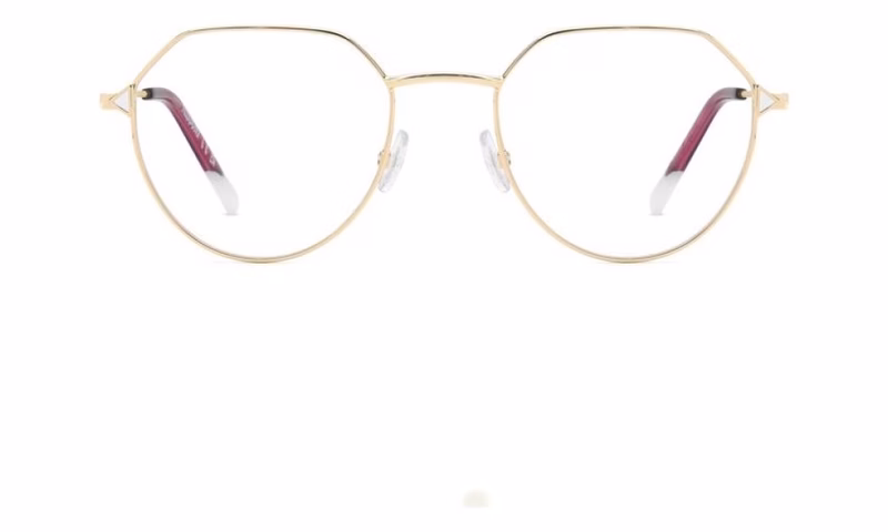 Missoni MIS 0242 J5G Missoni MIS 0242 J5G