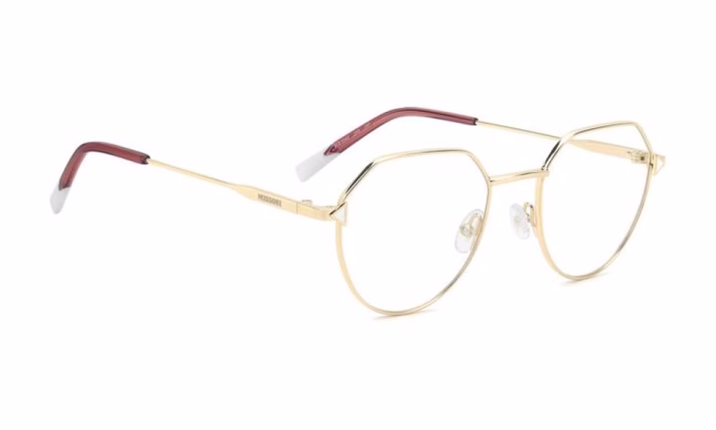 Missoni MIS 0242 J5G Missoni MIS 0242 J5G
