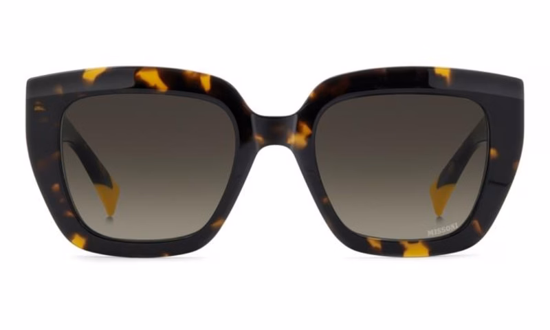 Missoni MIS 0243/S 086 HA Polarizada Missoni MIS 0243/S 086 HA Polarizada