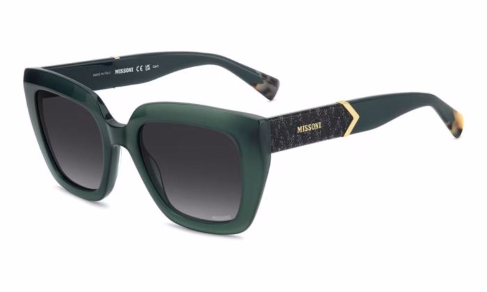 Missoni MIS 0243/S ZI9 9O Polarizada Missoni MIS 0243/S ZI9 9O Polarizada