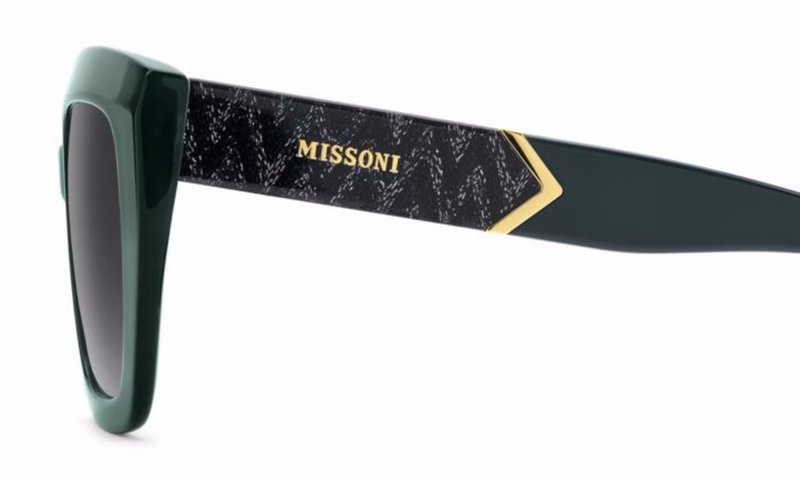 Missoni MIS 0243/S ZI9 9O Polarizada Missoni MIS 0243/S ZI9 9O Polarizada