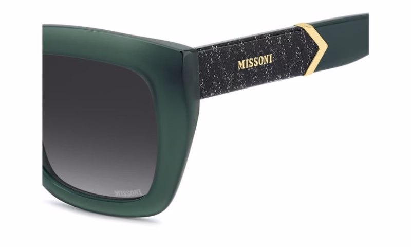 Missoni MIS 0243/S ZI9 9O Polarizada Missoni MIS 0243/S ZI9 9O Polarizada
