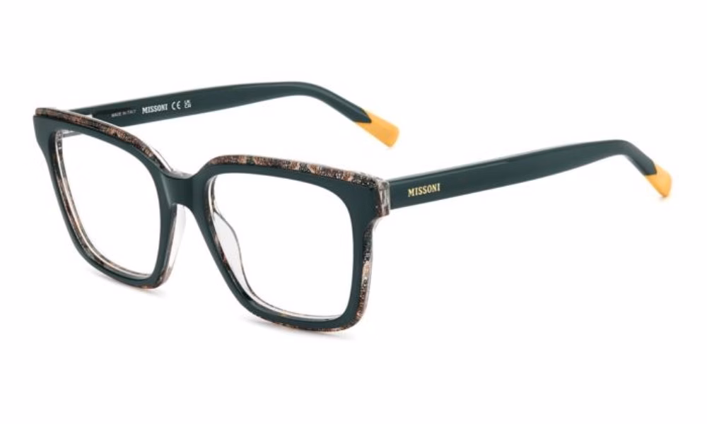 Missoni MIS 0244 1ED Missoni MIS 0244 1ED