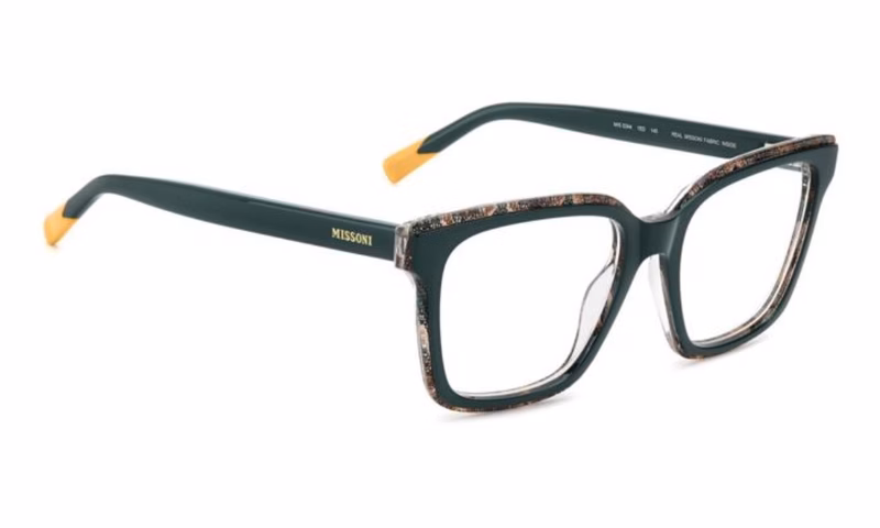 Missoni MIS 0244 1ED Missoni MIS 0244 1ED