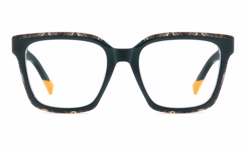 Missoni MIS 0244 1ED Missoni MIS 0244 1ED