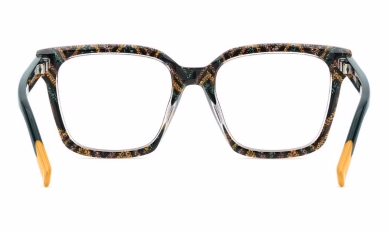 Missoni MIS 0244 1ED Missoni MIS 0244 1ED