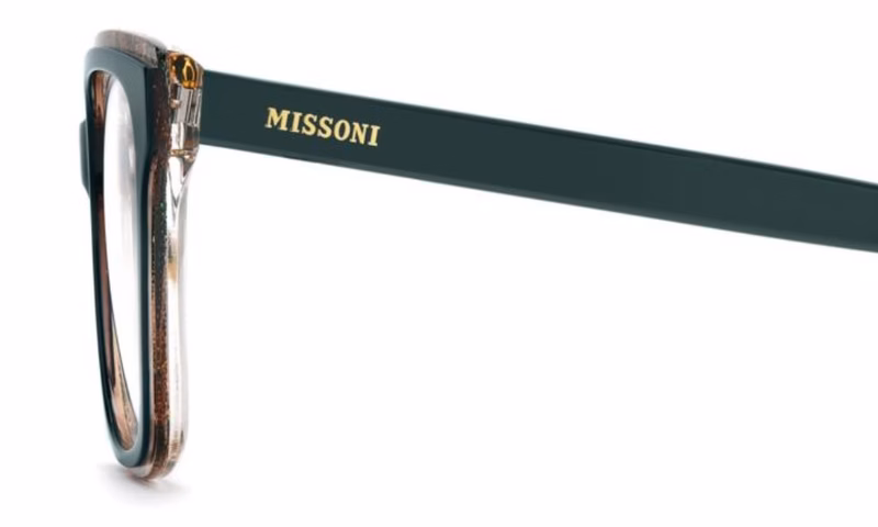 Missoni MIS 0244 1ED Missoni MIS 0244 1ED