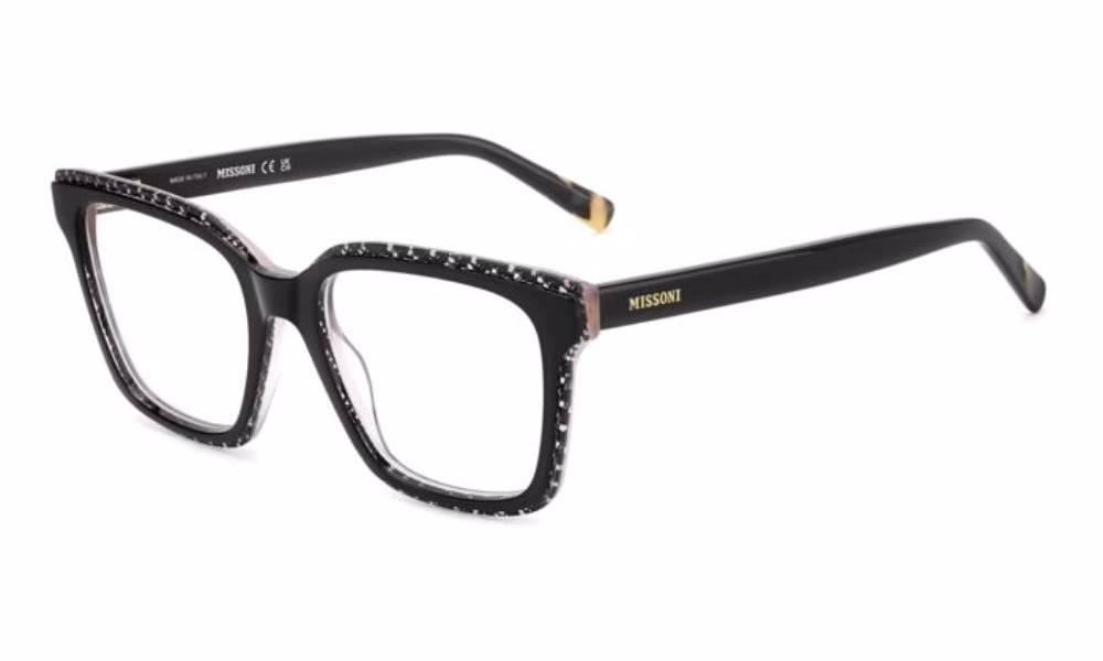 Missoni MIS 0244 807 Missoni MIS 0244 807