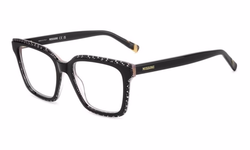 Missoni MIS 0244 807 Missoni MIS 0244 807