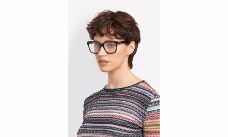Missoni MIS 0244 807 Missoni MIS 0244 807