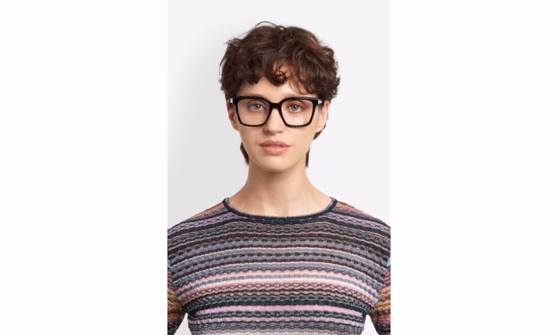 Missoni MIS 0244 807 Missoni MIS 0244 807