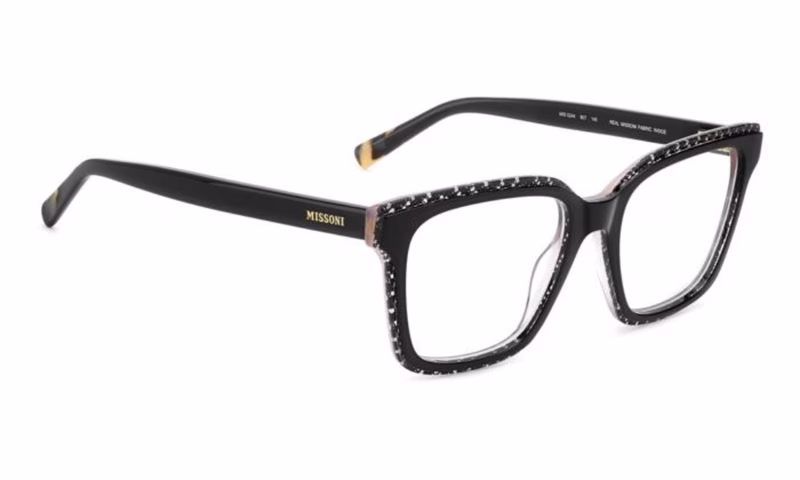 Missoni MIS 0244 807 Missoni MIS 0244 807
