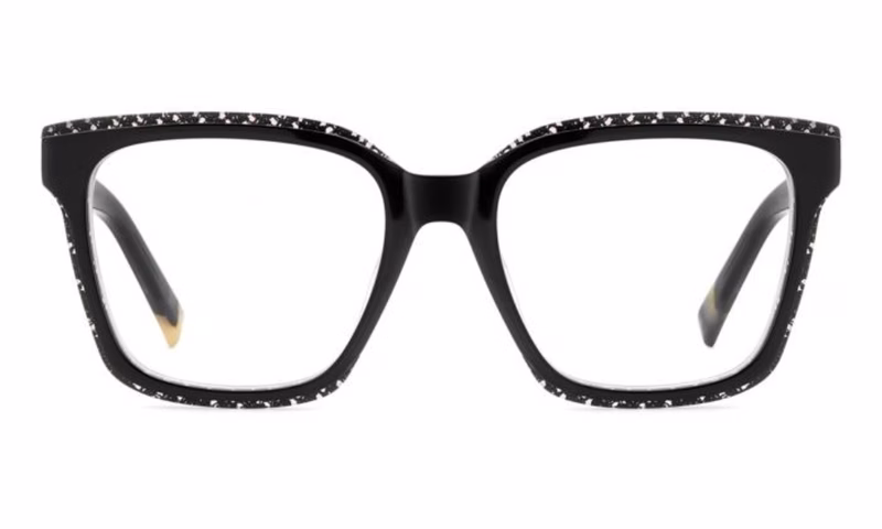 Missoni MIS 0244 807 Missoni MIS 0244 807