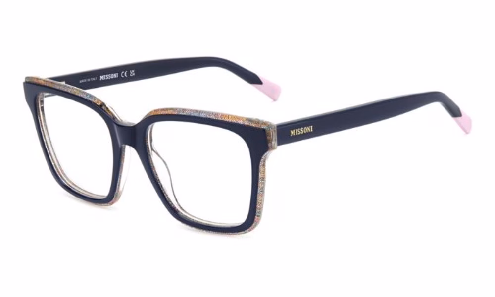 Missoni MIS 0244 PJP Missoni MIS 0244 PJP