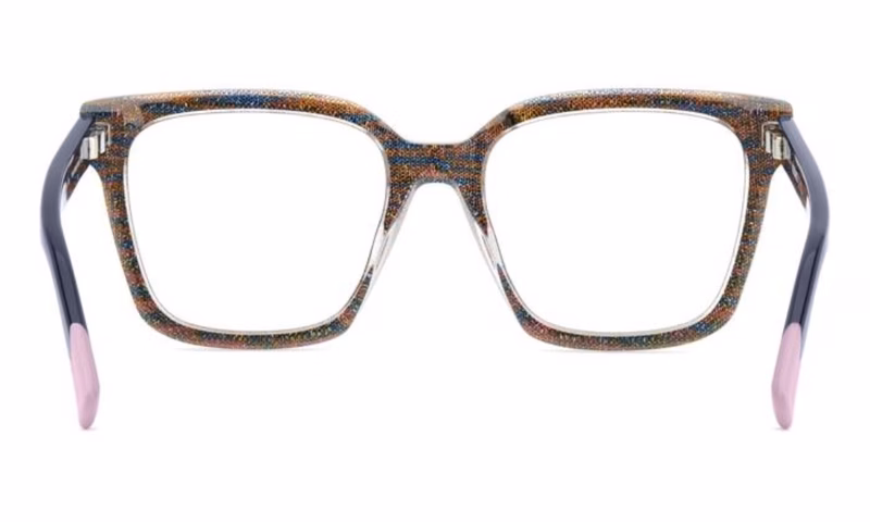 Missoni MIS 0244 PJP Missoni MIS 0244 PJP