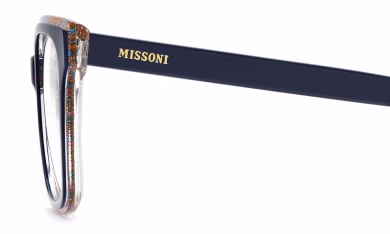 Missoni MIS 0244 PJP Missoni MIS 0244 PJP