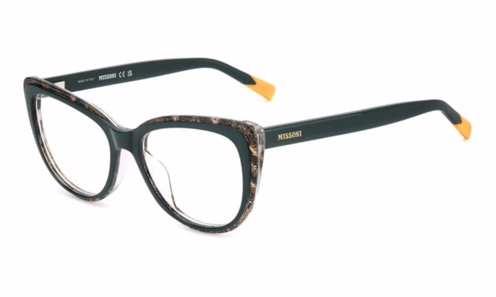 Missoni MIS 0245/G 1ED Missoni MIS 0245/G 1ED