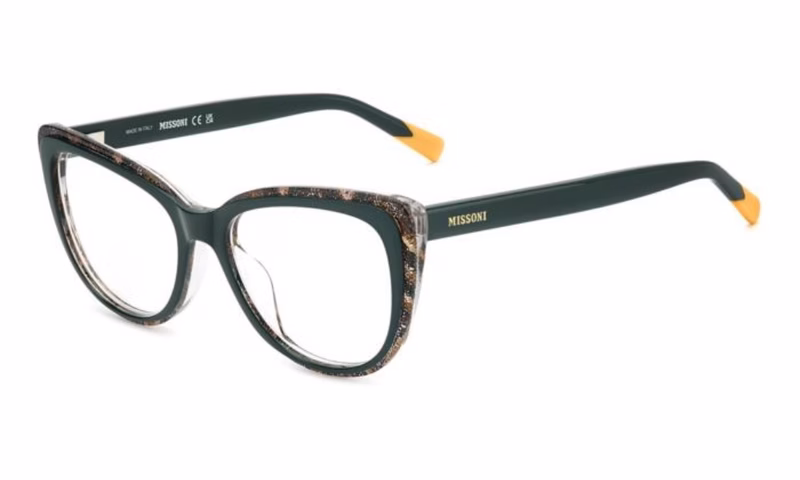 Missoni MIS 0245/G 1ED Missoni MIS 0245/G 1ED