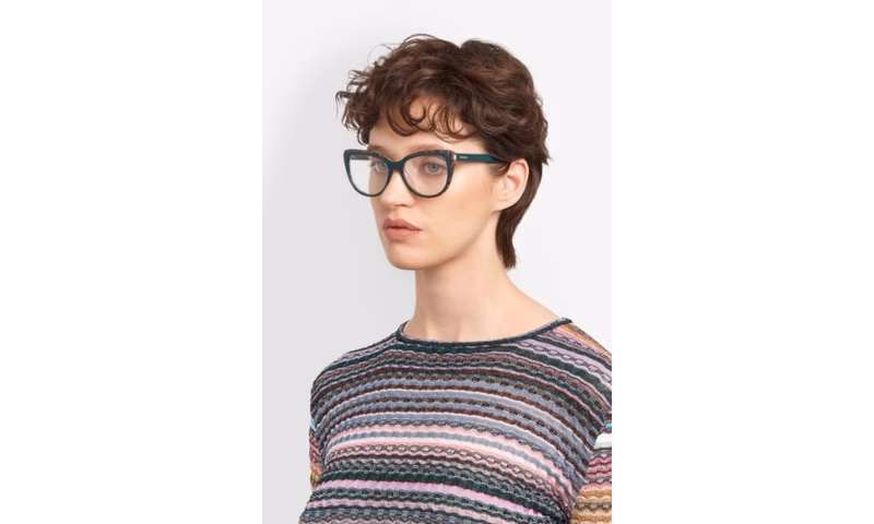 Missoni MIS 0245/G 1ED Missoni MIS 0245/G 1ED