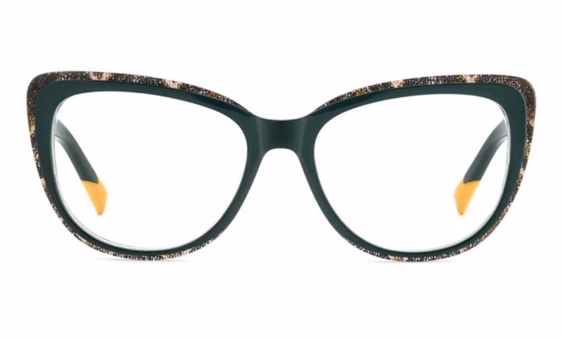 Missoni MIS 0245/G 1ED Missoni MIS 0245/G 1ED