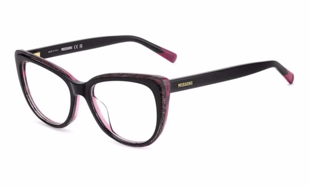 Missoni MIS 0245/G 807 Missoni MIS 0245/G 807