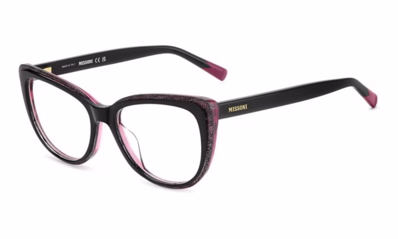 Missoni MIS 0245/G 807 Missoni MIS 0245/G 807
