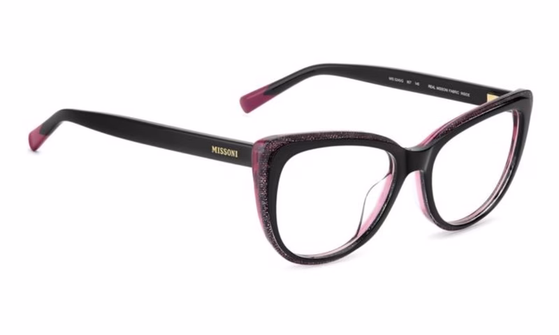 Missoni MIS 0245/G 807 Missoni MIS 0245/G 807