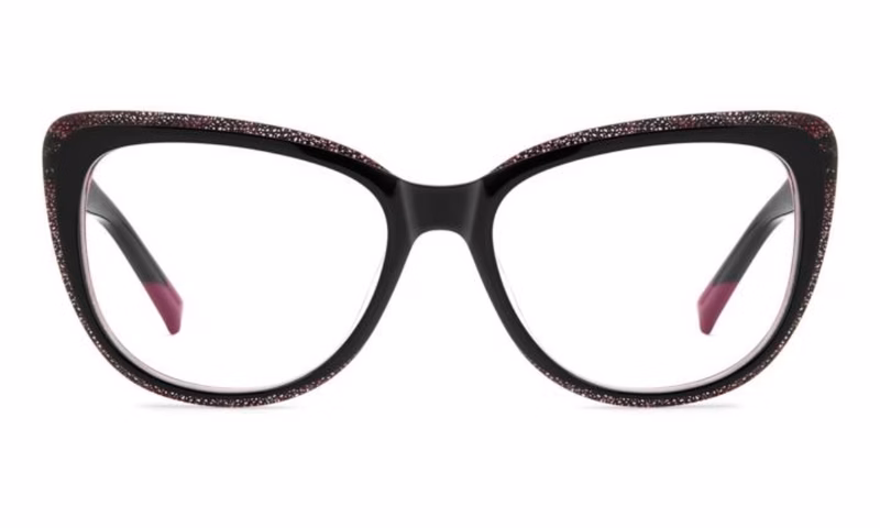 Missoni MIS 0245/G 807 Missoni MIS 0245/G 807